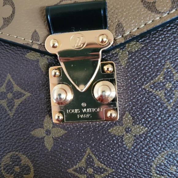 ❗SOLD off PM Authentic Métis reverse❗ - Picture 6 of 16